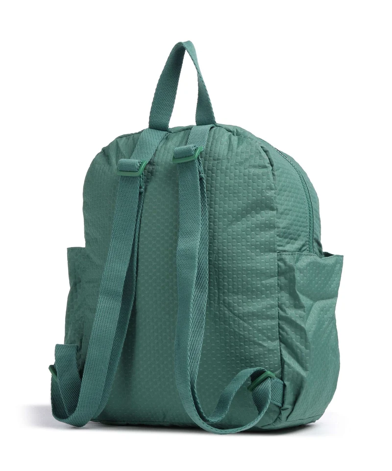 Mandarina Duck Revival 2.0 Mochila foliage green
