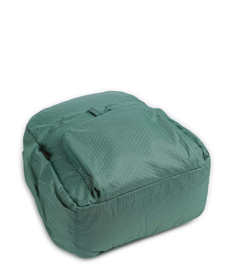 Mandarina Duck Revival 2.0 Mochila foliage green