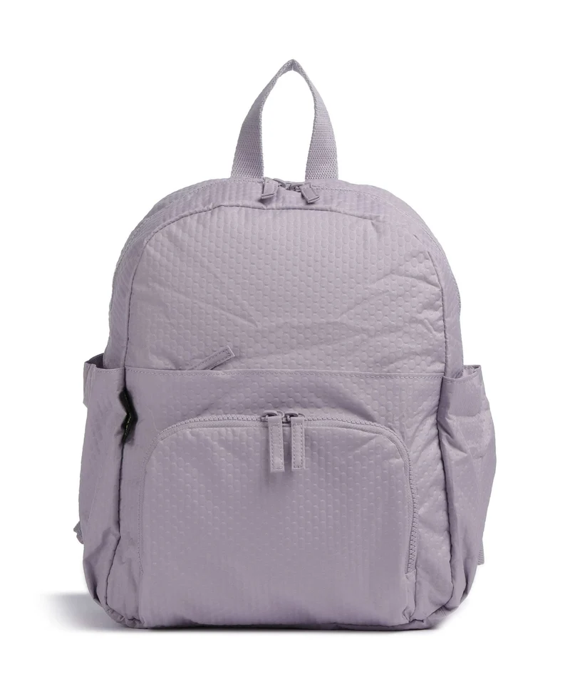 Mandarina Duck Revival 2.0 Mochila frosty lilac