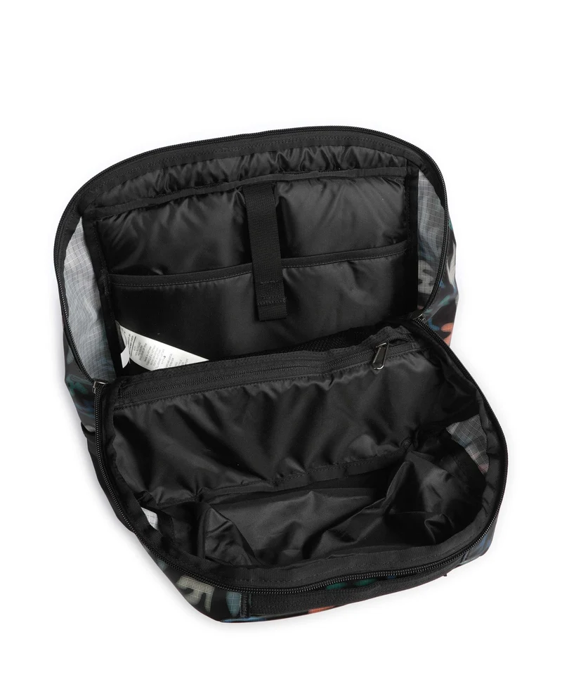 Patagonia Black Hole 25 Mochila kaleido black