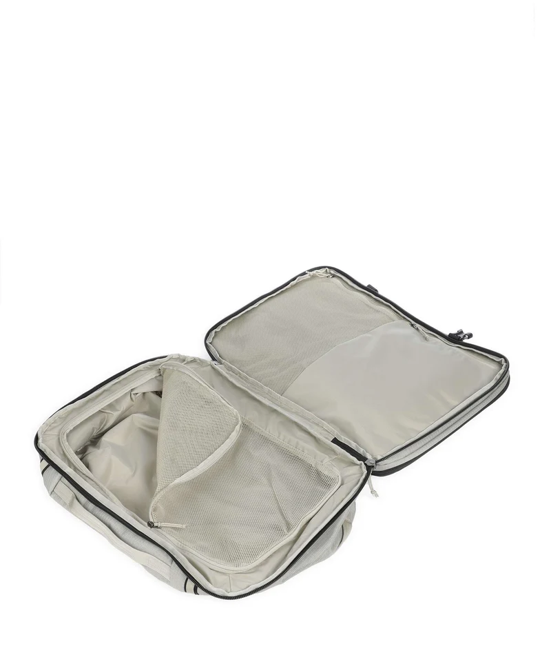 Patagonia Black Hole MLC Mochila de viaje weathered stone