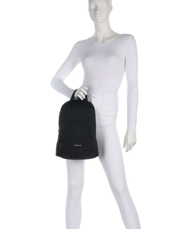 Timbuk2 Spark Mini Bolso mochila eco gunmetal pop