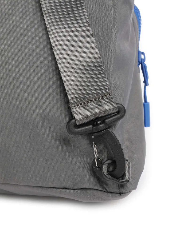 Timbuk2 Spark Mini Bolso mochila eco gunmetal pop
