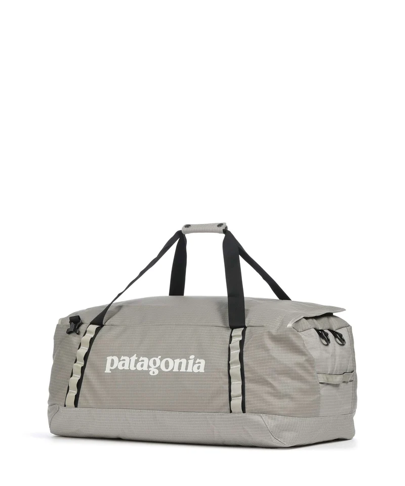 Patagonia Black Hole 70 Bolso de viaje weathered stone