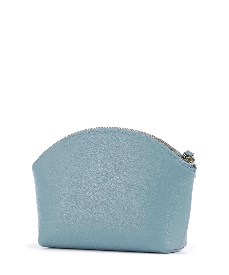 Emporio Armani My EA Bolso de cosméticos azure