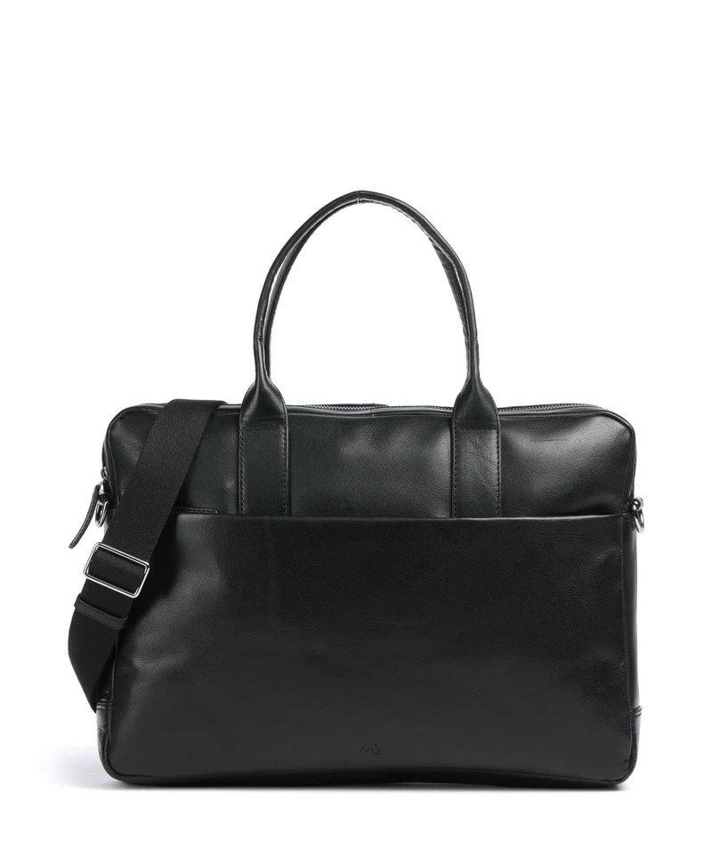 Markberg Grant Maletín black
