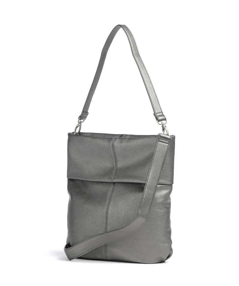 Zwei Mademoiselle.M M12 Bolso de hobo cosmos