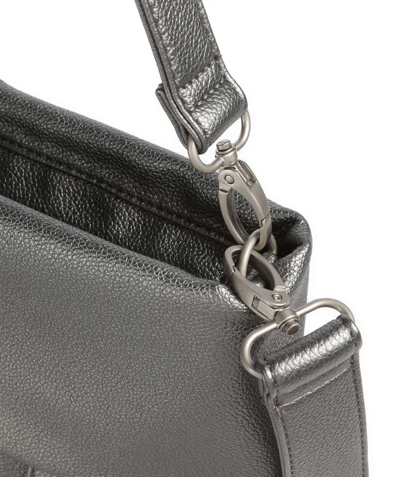 Zwei Mademoiselle.M M12 Bolso de hobo cosmos