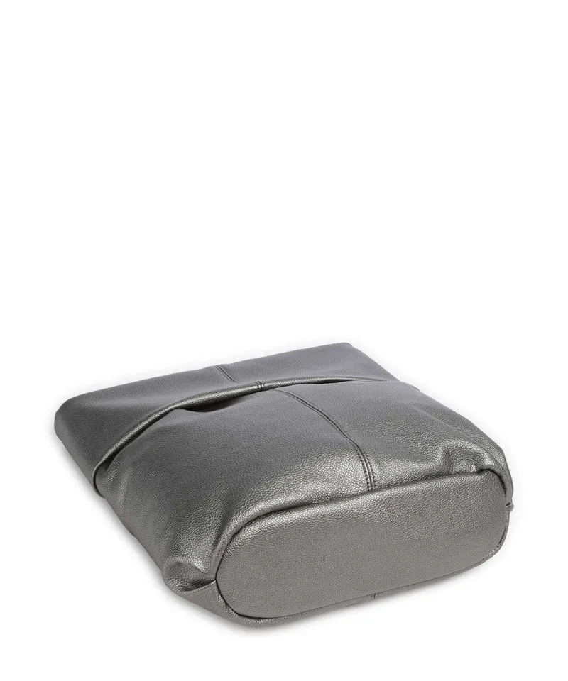 Zwei Mademoiselle.M M12 Bolso de hobo cosmos