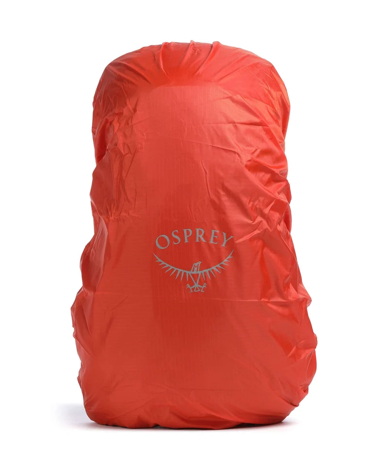 Osprey Hikelite 16 Mochila de senderismo tundra green