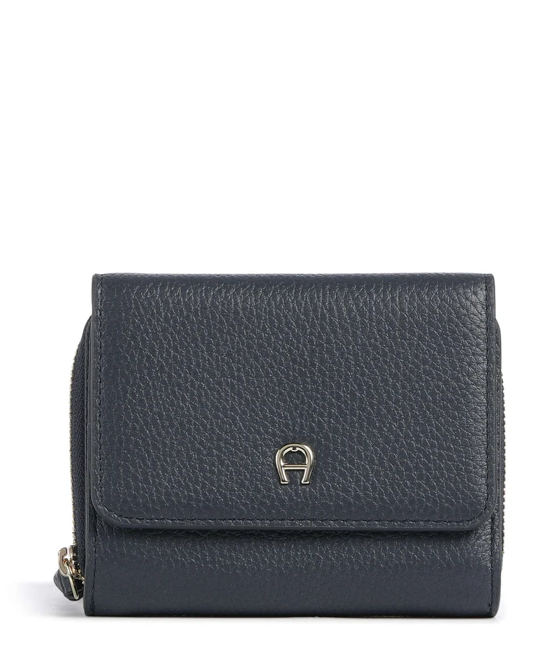 Aigner Paola Monedero cosmic blue
