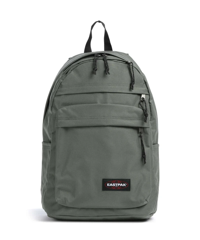 Eastpak Day Pak'R Pro Core Mochila dark khaki