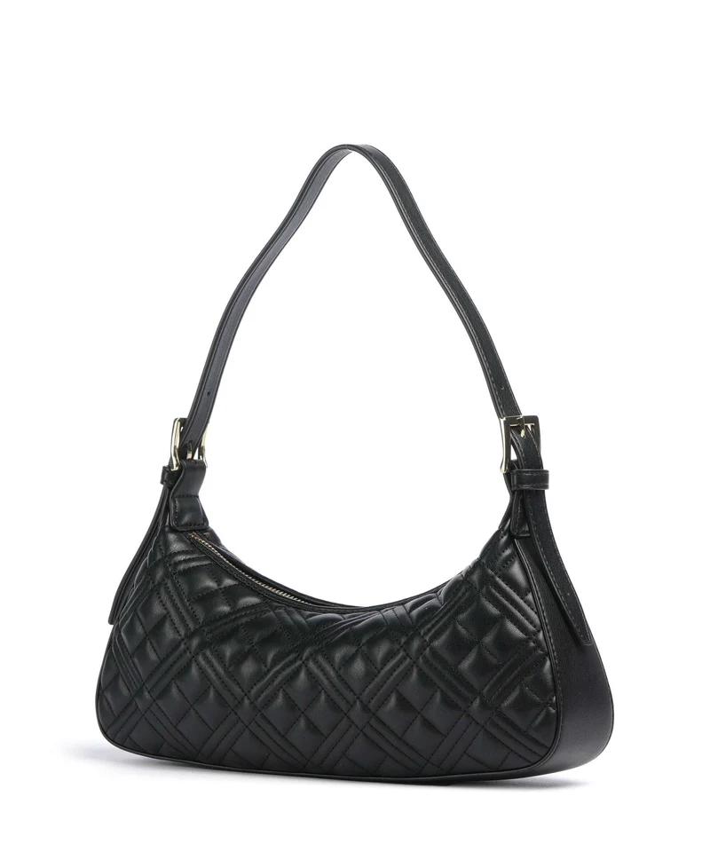 Love Moschino Smart Daily Bolso de hombro black