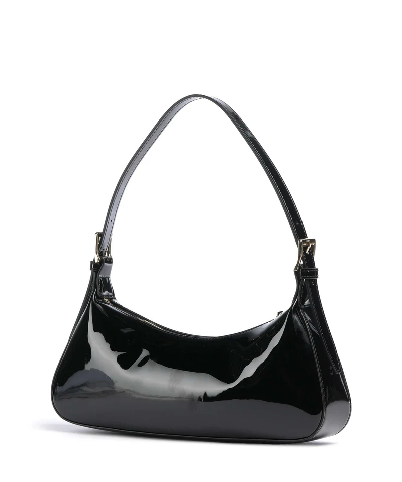 Love Moschino Smart Daily Bolso de hombro black