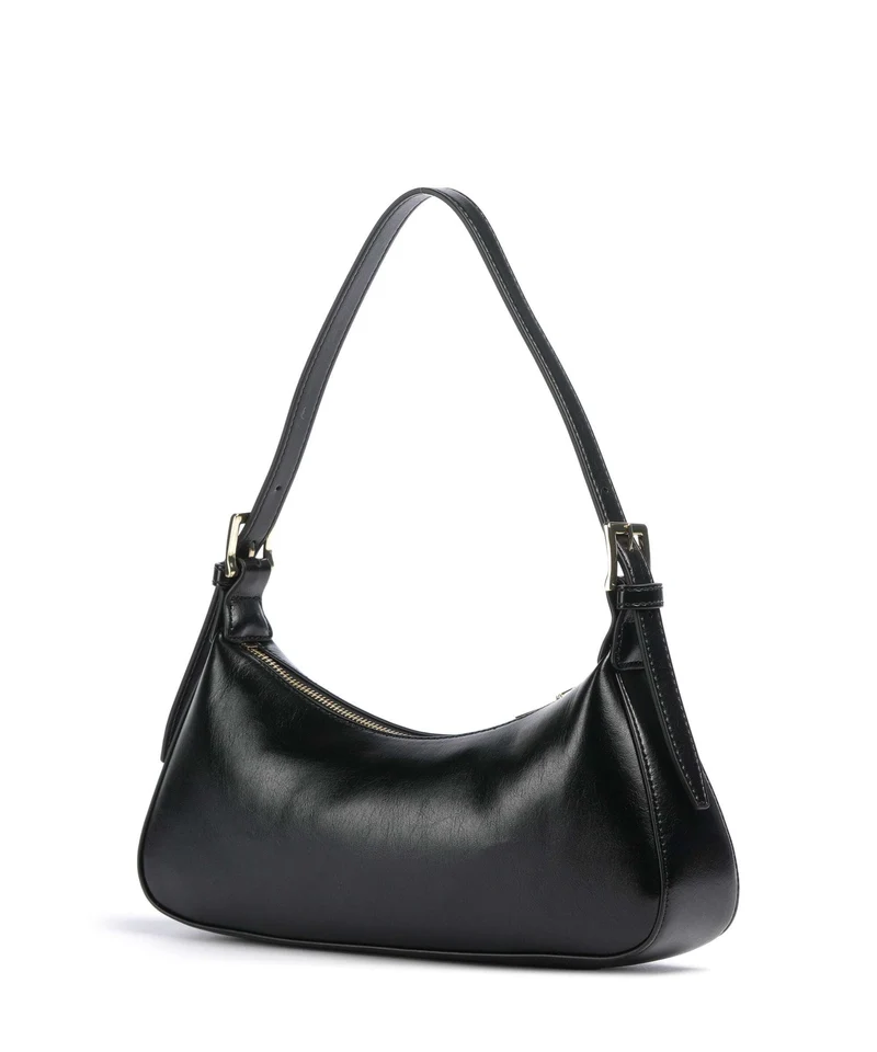 Love Moschino Smart Daily Bolso de hombro black
