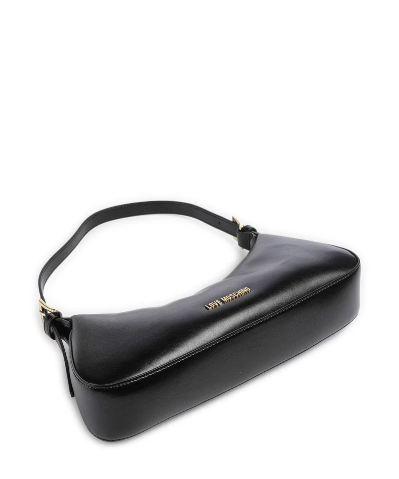Love Moschino Smart Daily Bolso de hombro black