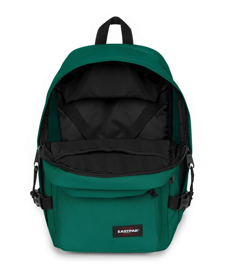 Eastpak Cabin Pak' Mochila de viaje pineneedle green