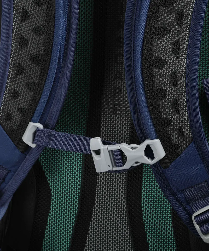 Osprey Sportlite 25 Mochila de senderismo serenity blue