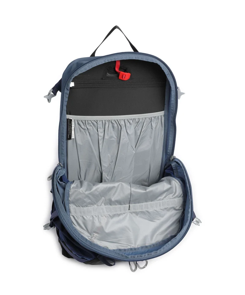 Osprey Sportlite 25 Mochila de senderismo serenity blue