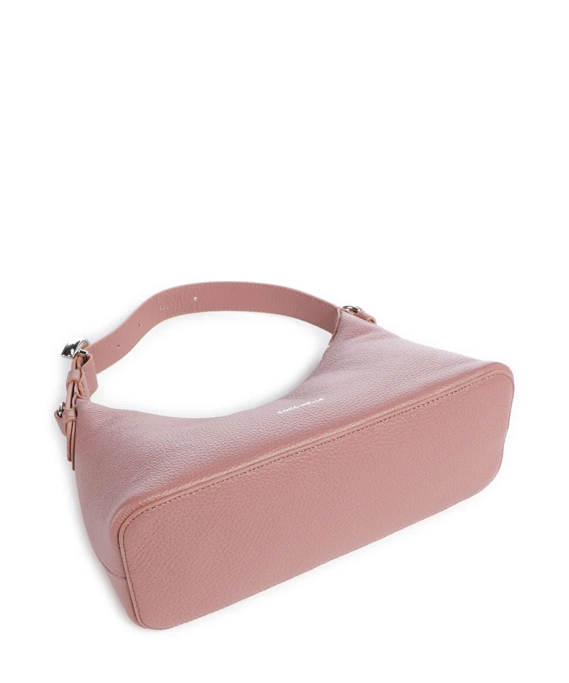 Coccinelle Fern Bolso de hombro winter rose