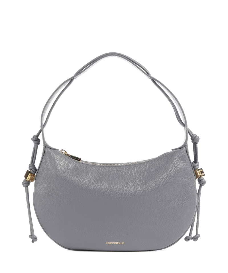 Coccinelle Thess Bolso de hombro stove