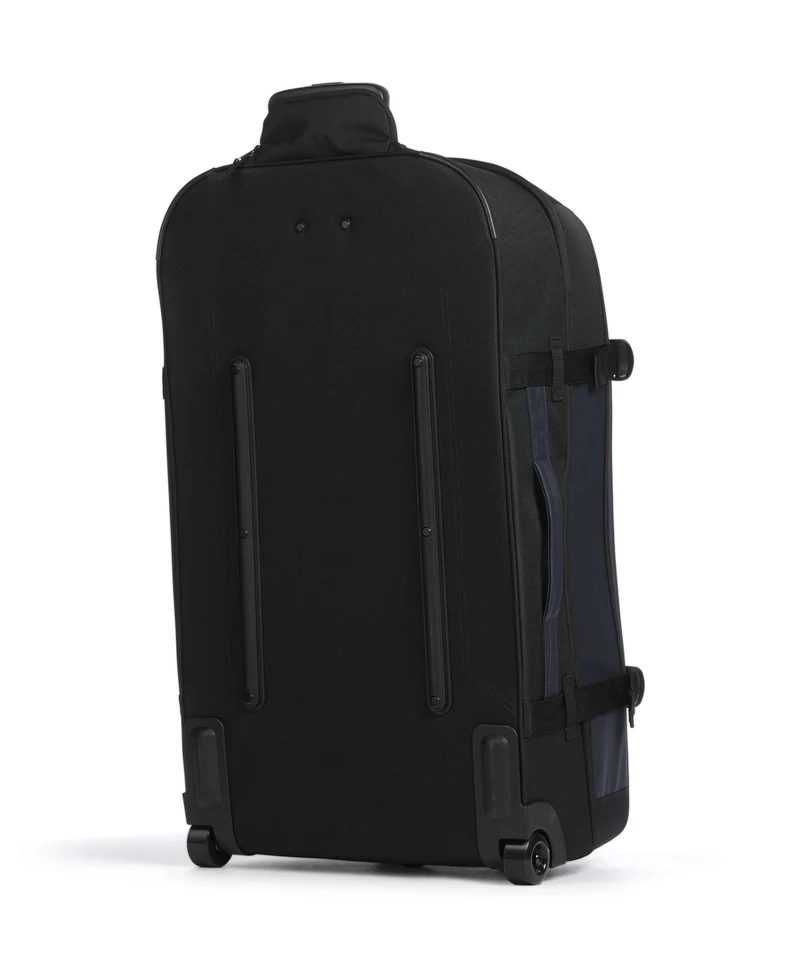 Eastpak Transit'R Pro L Bolso de viaje con ruedas navy/pro coated