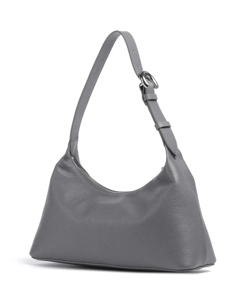 Coccinelle Fern Bolso de hobo stove