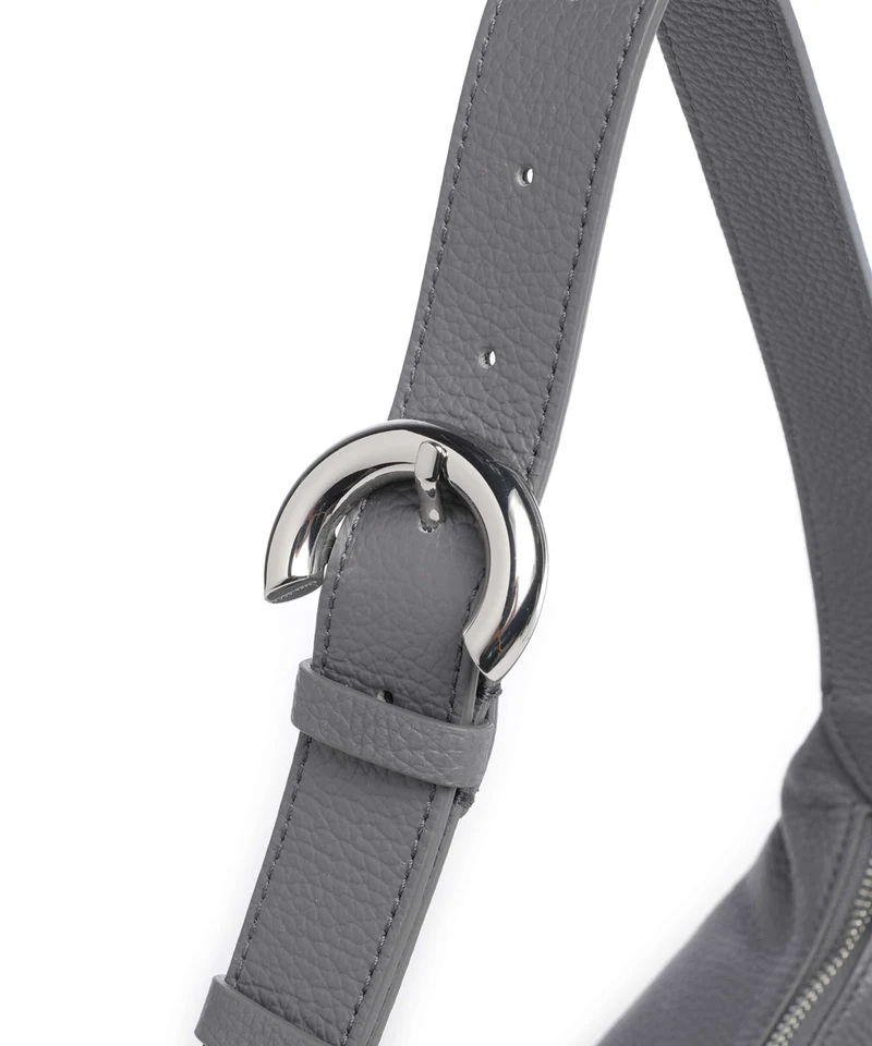 Coccinelle Fern Bolso de hobo stove