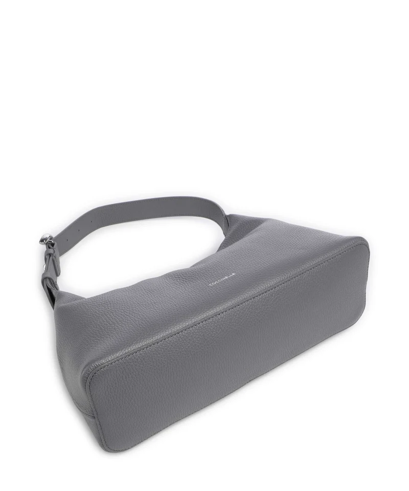 Coccinelle Fern Bolso de hobo stove