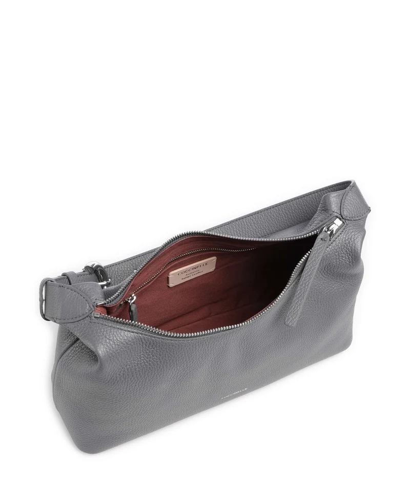 Coccinelle Fern Bolso de hobo stove