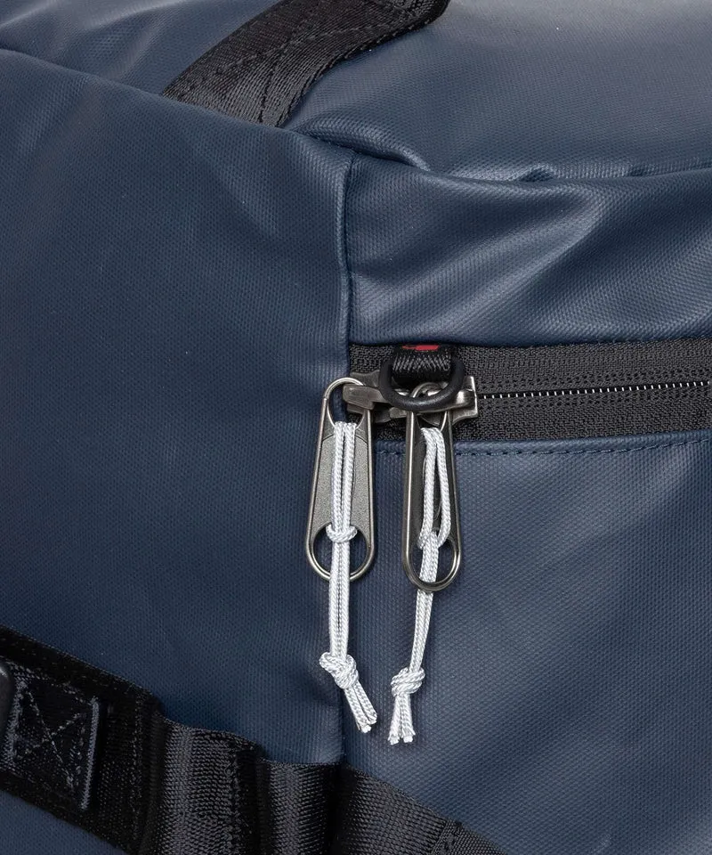 Eastpak Tarp Duffel Pack M Bolso de viaje con ruedas navy