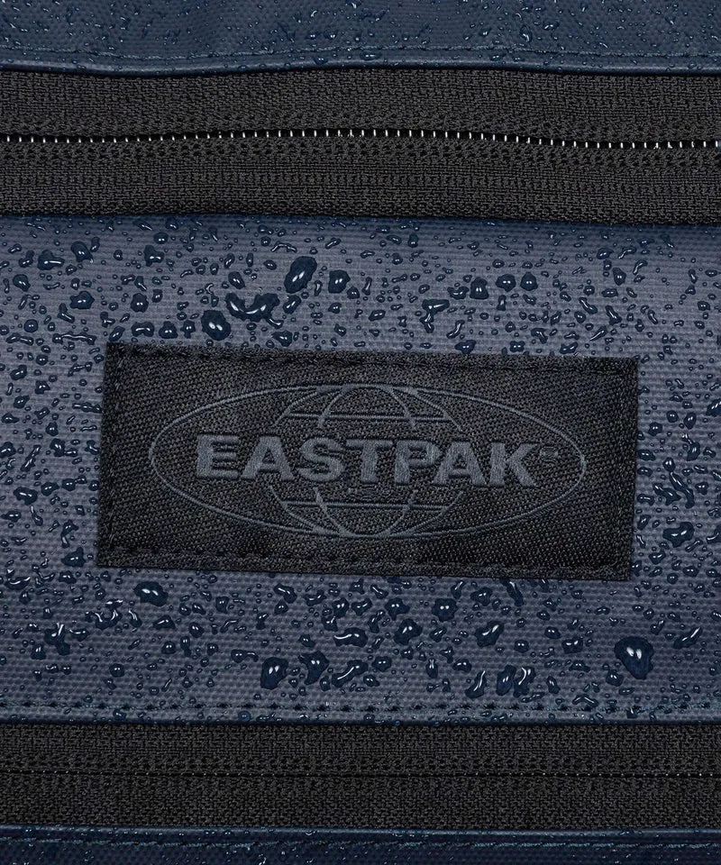 Eastpak Tarp Duffel Pack M Bolso de viaje con ruedas navy