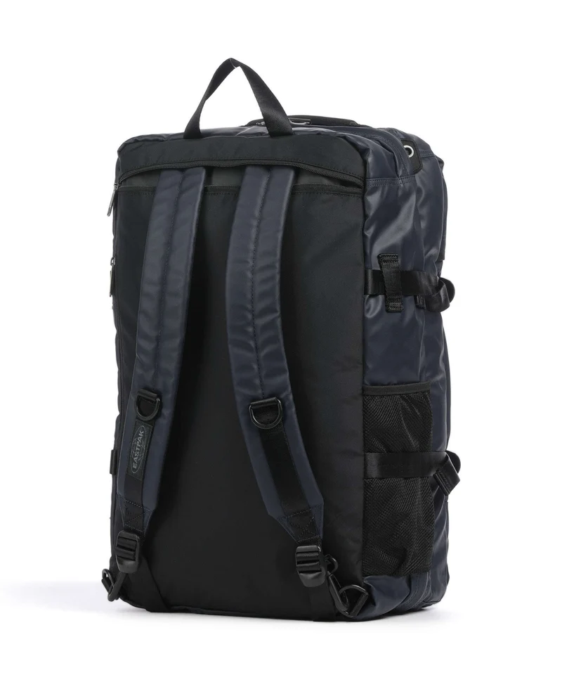 Eastpak Tarp Travelpack Mochila de viaje navy