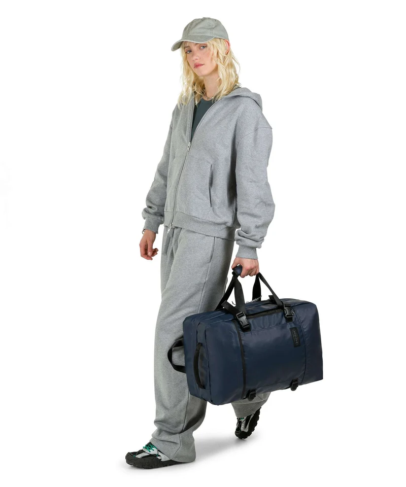 Eastpak Tarp Travelpack Mochila de viaje navy