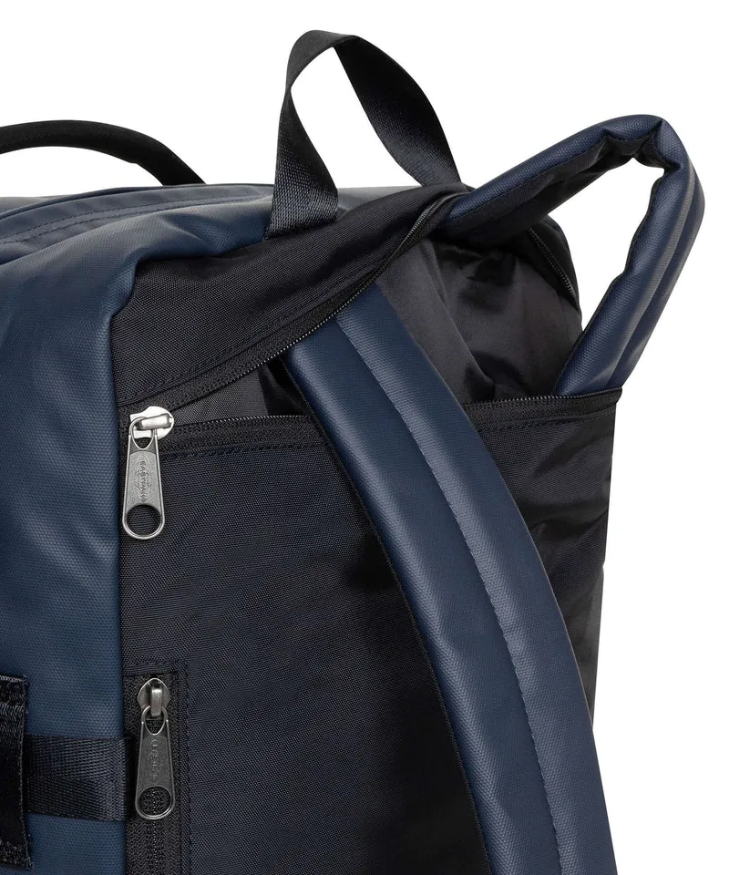 Eastpak Tarp Travelpack Mochila de viaje navy