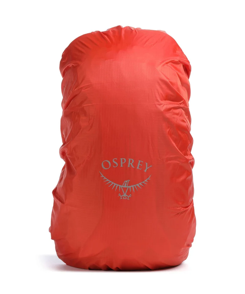 Osprey Hikelite 22 Mochila de senderismo tundra green