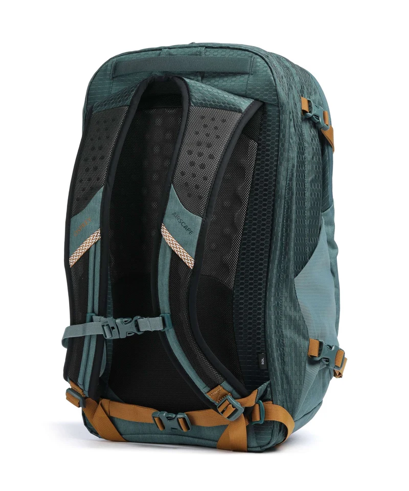 Osprey Nebula Mochila para portátil torrent blue heather