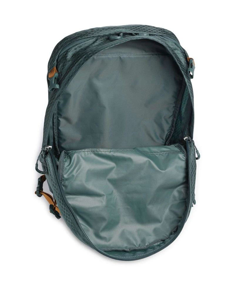 Osprey Nebula Mochila para portátil torrent blue heather