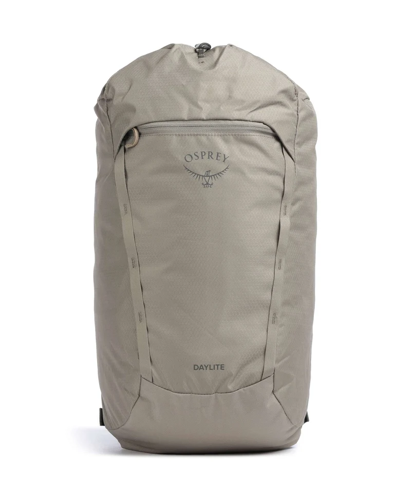 Osprey Daylite Mochila de senderismo tan concrete