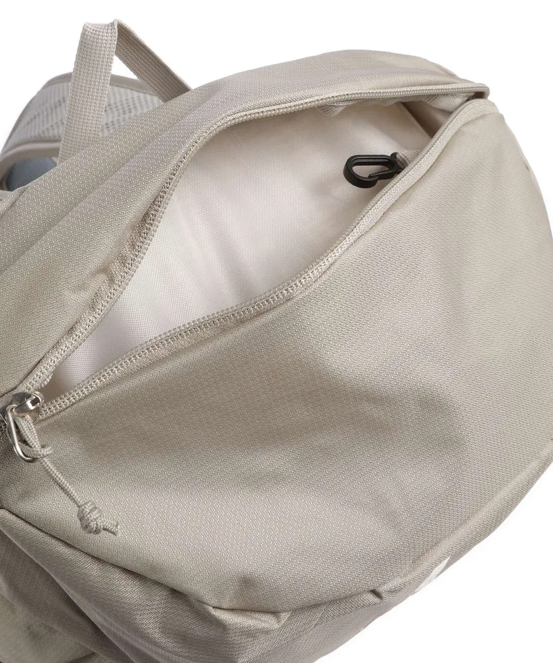 Deuter AC Lite 24 Mochila de senderismo alu greystone