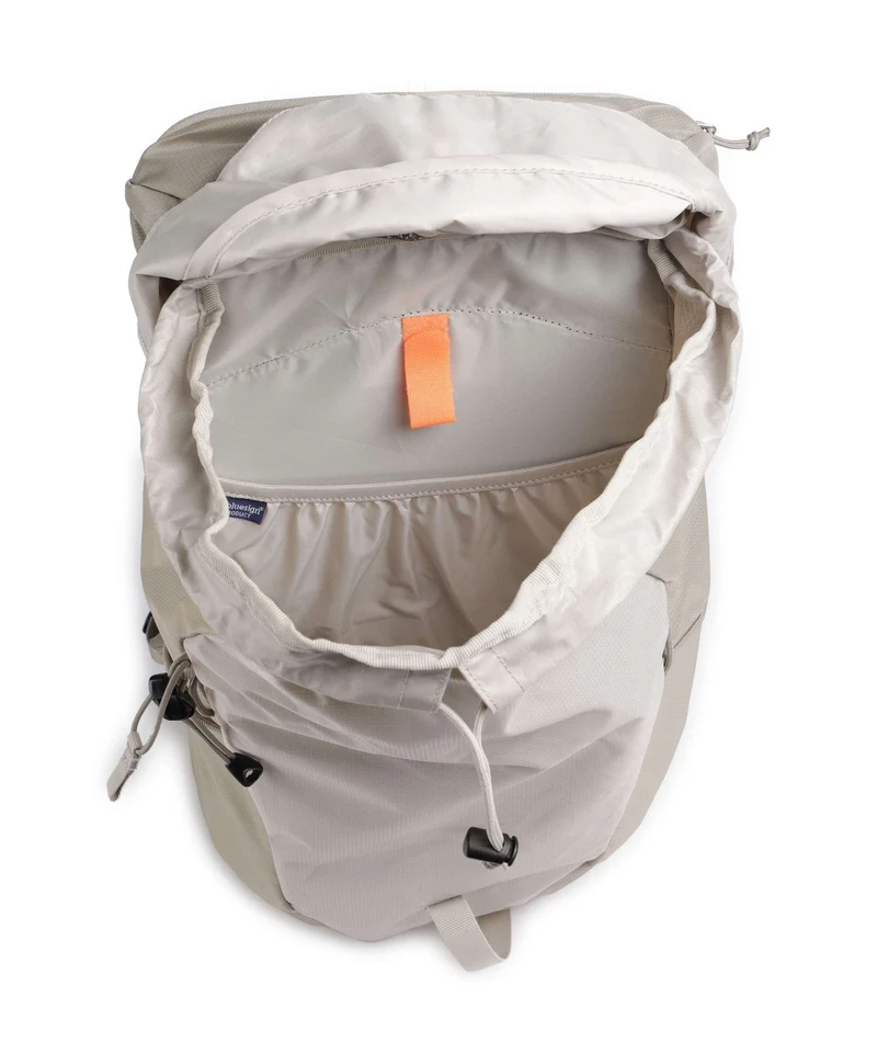 Deuter AC Lite 24 Mochila de senderismo alu greystone