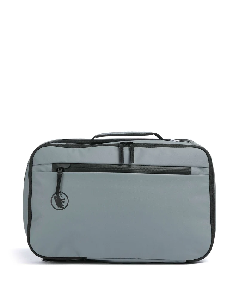Mammut Seon Transporter 15 Mochila para portátil strata