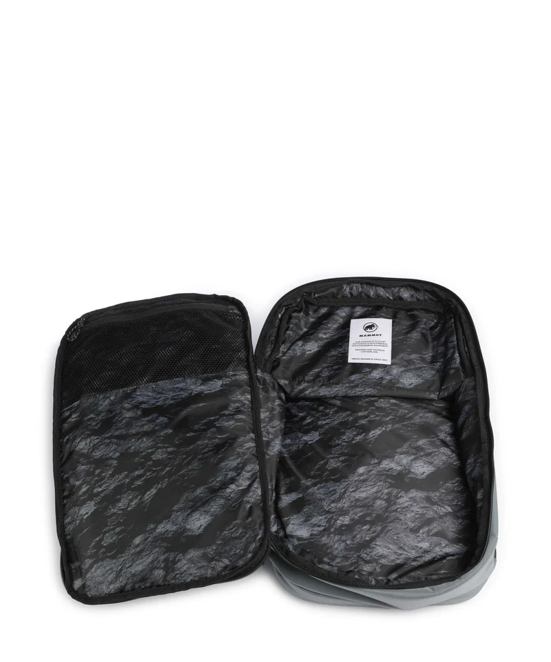Mammut Seon Transporter 15 Mochila para portátil strata