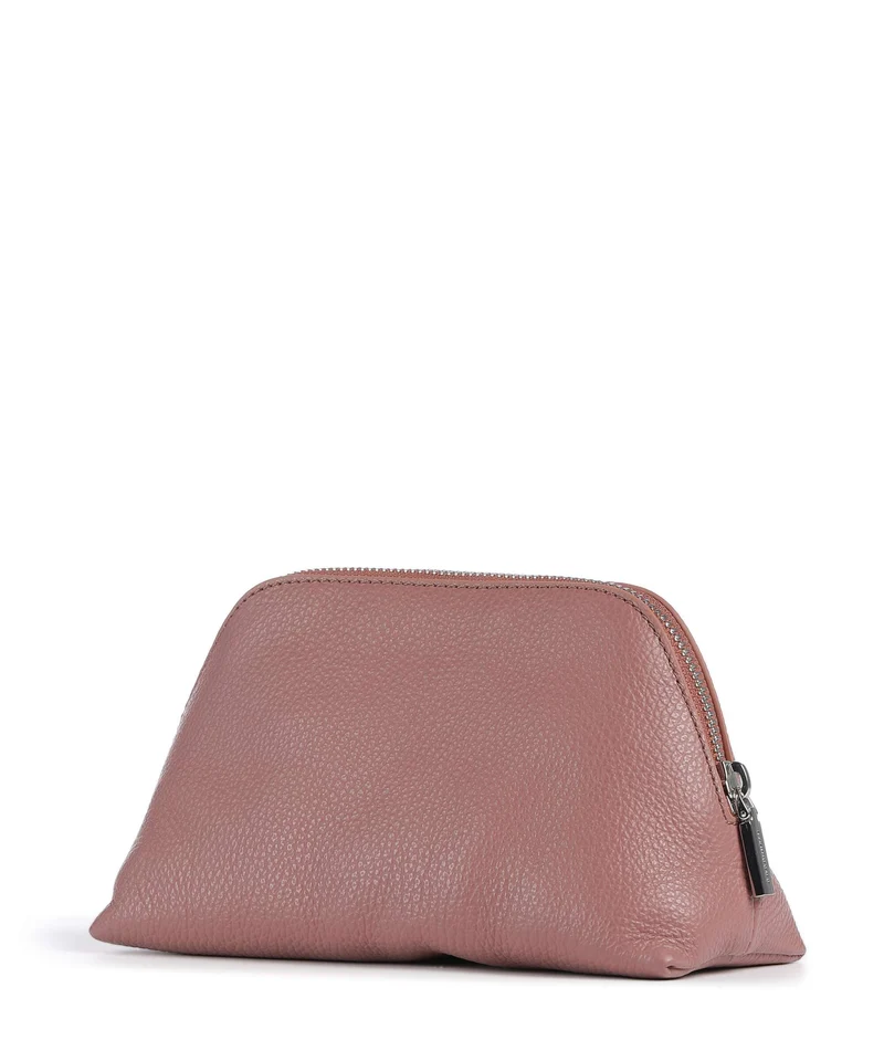 Coccinelle Helga Bolso de cosméticos winter rose