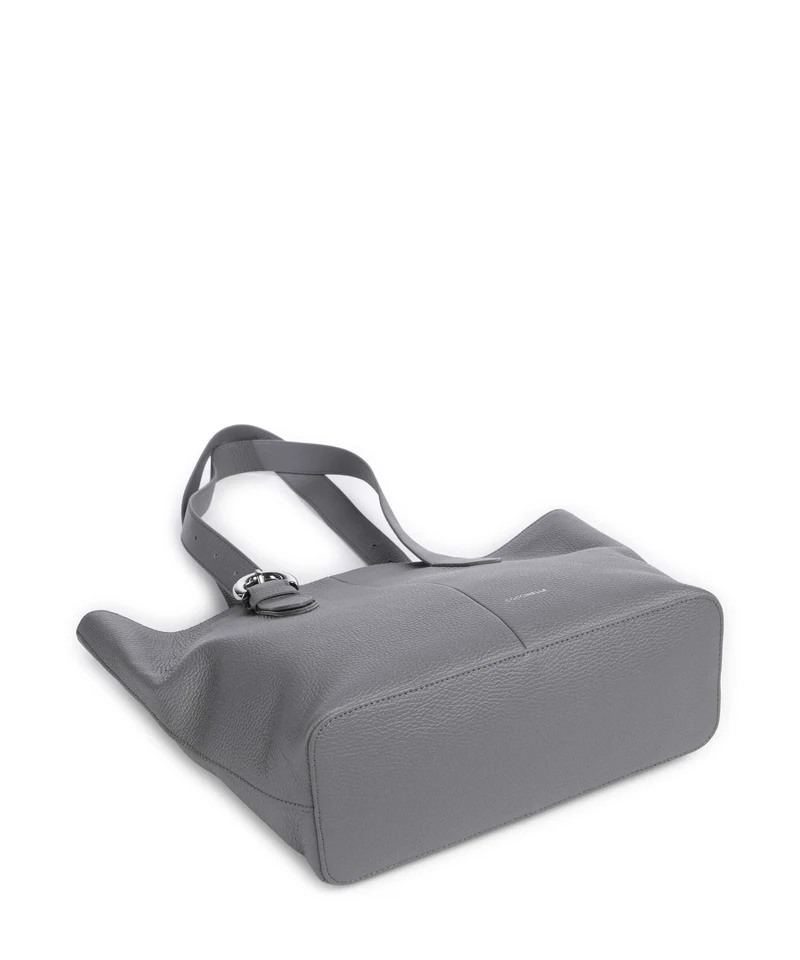 Coccinelle Fern Bolsa shopping stove