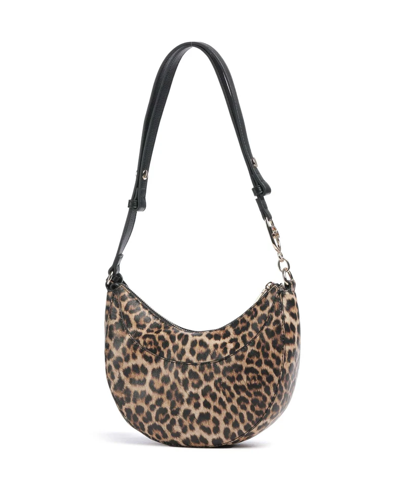 Liu Jo Cirry M Bolso de hombro macul naturale