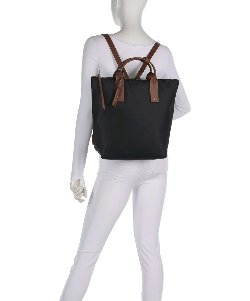 Radley London The Townley Bolso mochila black
