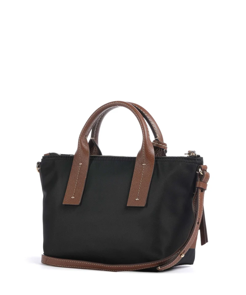 Radley London The Townley Bolso de mano black
