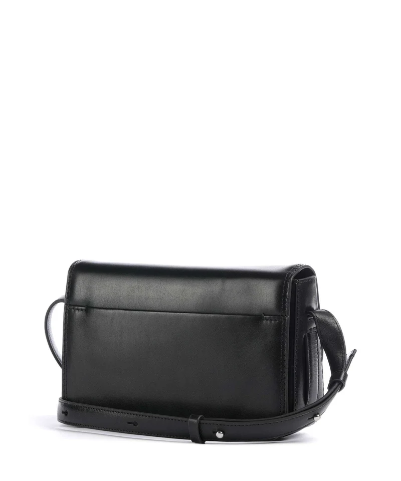 Radley London Pocket Street Bandolera black