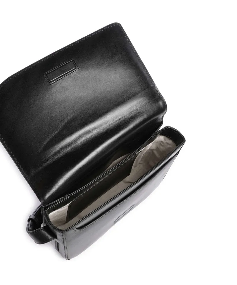 Radley London Pocket Street Bandolera black